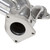 BBK CNC Series Performance Headers 40050