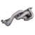 BBK Shorty Headers 1567