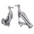 BBK Shorty Headers 1567