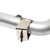 BBK Turbo Downpipes 1809