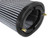 aFe Pro Dry S Air Filter Elements 11-10131