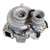 BDD Turbo Kits 1045871