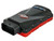 aFe Scorcher Blue Modules 77-86005