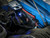 aFe Scorcher Blue Modules 77-86005