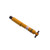 Bilstein B6 Series Shocks 24-020534 