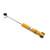 Shop forBilstein B6 Series Shocks 24-021494 at Revtec Auto Parts by Bilstein for as low as 139.15