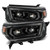 ARX PRO-Series Headlights 880754