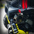 MBRP Powersports Slip-on Exhaust w/ Sport Mufflers AT-9211SP