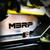 MBRP Powersports Slip-on Exhaust w/ Sport Mufflers AT-9211SP