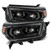 ARX LUXX Headlights 880756