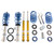 BIL B14 Series Suspension Kits 47-158283