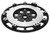 ACT XACT Prolite Flywheels act600240