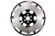 ACT XACT Prolite Flywheels act600360