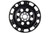 ACT XACT Prolite Flywheels act600350