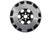 ACT XACT Streetlite Flywheels act600365