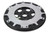 ACT XACT Streetlite Flywheels act600365