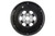 ACT XACT Streetlite Flywheels act600365