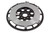 ACT XACT Prolite Flywheels act600390