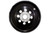 ACT XACT Streetlite Flywheels act600405