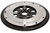 ACT XACT Streetlite Flywheels act600295