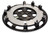 ACT XACT Prolite Flywheels act600255