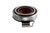 ACT RB840 - Release Bearing Geo Prizm Base 1.6L; 1991-1997