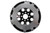 ACT XACT Streetlite Flywheels act600340