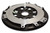 ACT XACT Streetlite Flywheels act600340