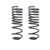 BT Lowering Kit w Shocks 1060SPS