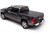 RealTruck BAK BAKFlip G2 Hard Folding Truck Bed Tonneau Cover | 226120 | Fits 2014-2018, 19 Ltd/Lgcy Chevy/GMC Silverado/Sierra Limited/Legacy, 2014 1500, 2015-19 All 5' 9" Bed (69.3")