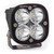 Shop forBaja Designs Squadron Pro Lights 490001 at Revtec Auto Parts by Baja Designs for as low as 214.95