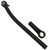 BDD Track Bar Kits 1032111