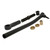 BDD Track Bar Kits 1032111