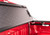 BAK BAKFlip G2 Hard Folding Truck Bed Tonneau Cover Fits 2005-2021 NISSAN Frontier 5ft Bed Model 226506