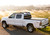 BAK BAKFlip G2 Hard Folding Truck Bed Tonneau Cover Fits 2005-2021 NISSAN Frontier 5ft Bed Model 226506