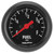 AutoMeter Z Series 0-280Ohm 2-1/16in. Programmable Fuel Level Gauge-2656