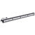 Baja Designs OnX6 Straight Racer Edition Light Bar LED 40” Spot Beam- 414002