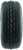 DFR Kopa Paddle Tire 520635