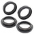 ABR Fork & Dust Seal Kits 56-143