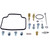 ABR Carburetor Rebuild Kits 26-10034