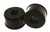 Energy Suspension Bushing  16.7106G