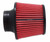 SPE Air Filters - Universal 9132