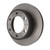 ST Standard Brake Rotors 121.44069