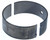 Mahle Original/Clevite Rod Bearing CB-1775HC