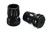 ES Bump Stops - Black 5.6107G
