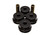 Energy Suspension 84-96 Vette Differential Bushing Black 3.1103G
