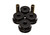 Energy Suspension 84-96 Vette Differential Bushing Black 3.1103G