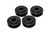 Energy Suspension Ford Strut Rod Bushng-Bl  4.7113G