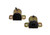 Shop forEnergy Suspension 68-74 Nova F4 Sway Bar Bush. 3.5202G at Revtec Auto Parts by Energy Suspension for as low as 27.62