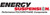 Energy Suspension 3.5211R Rear Sway Bar with End Links